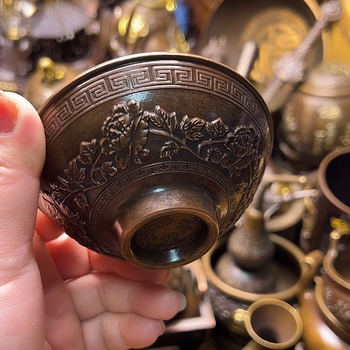 铜133556678899877888889