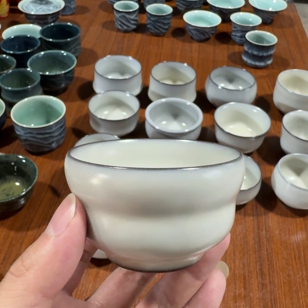 杯子杯子杯子杯子