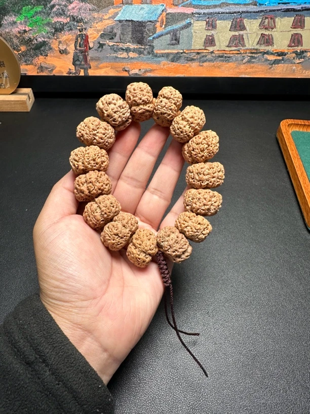 定制毕业飞碟甲板