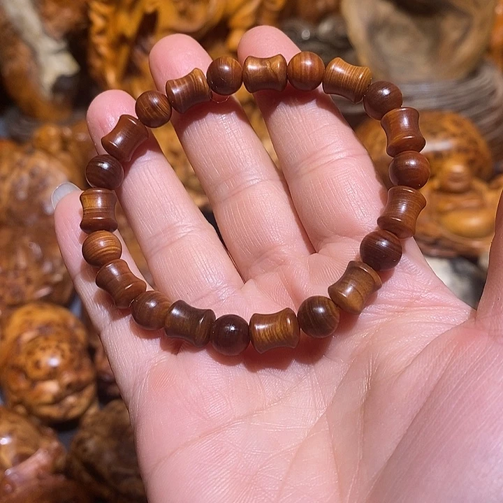 柏木太行崖柏陈化