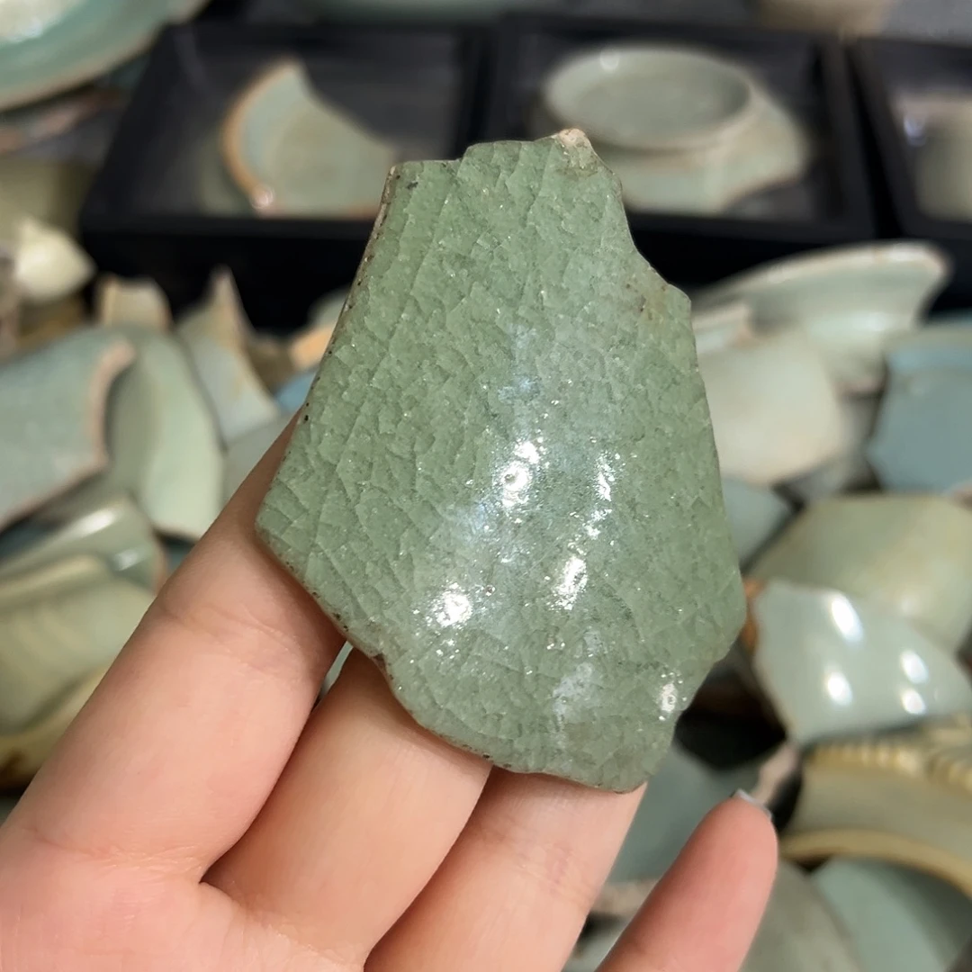 瓷片瓷瓷瓷瓷瓷瓷瓷瓷瓷