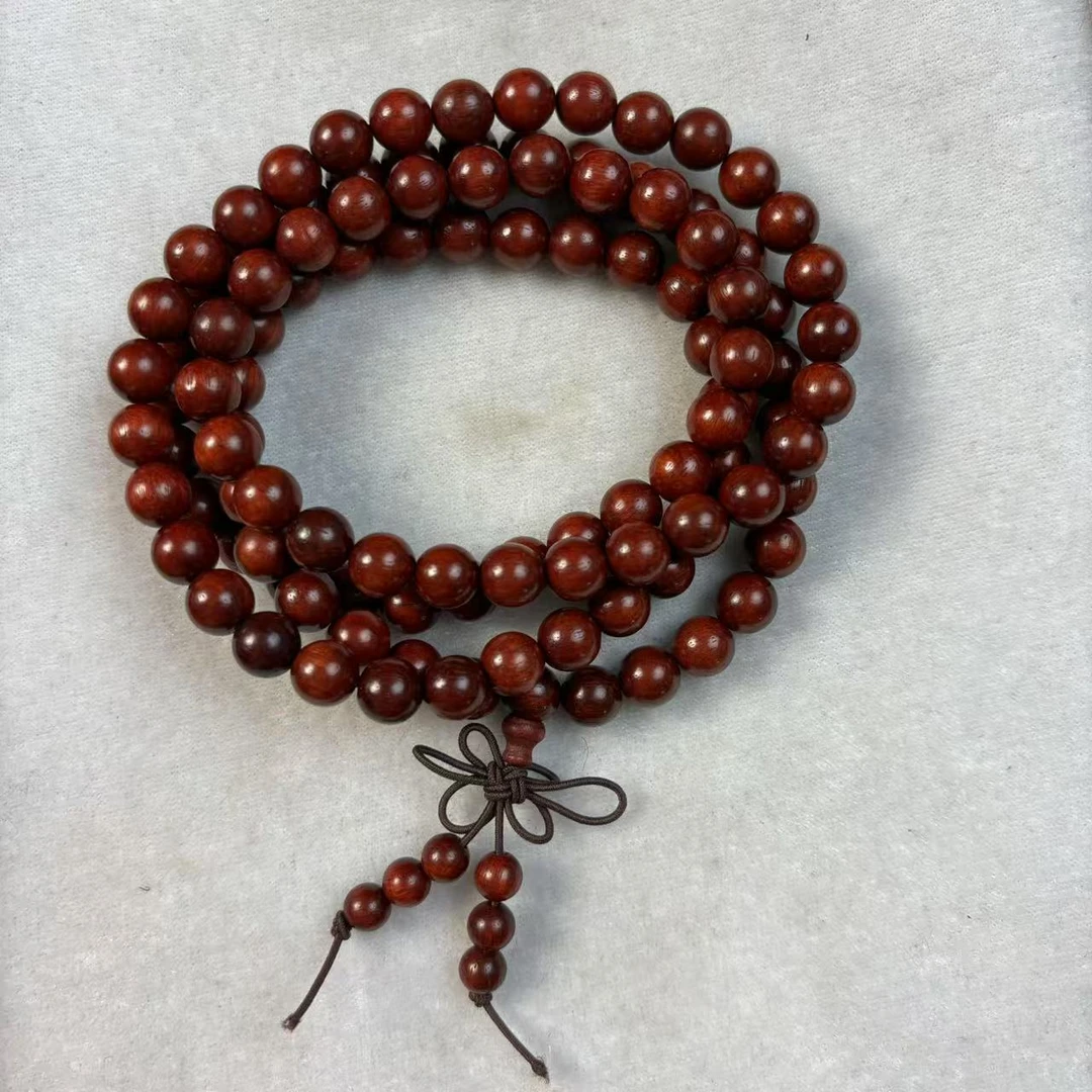 【万晟】手串t0435多样性发货