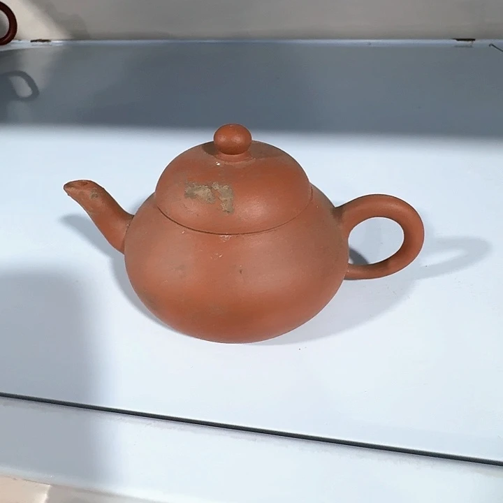 事***成茶壶紫砂宜兴紫砂茶壶宜兴紫砂杯