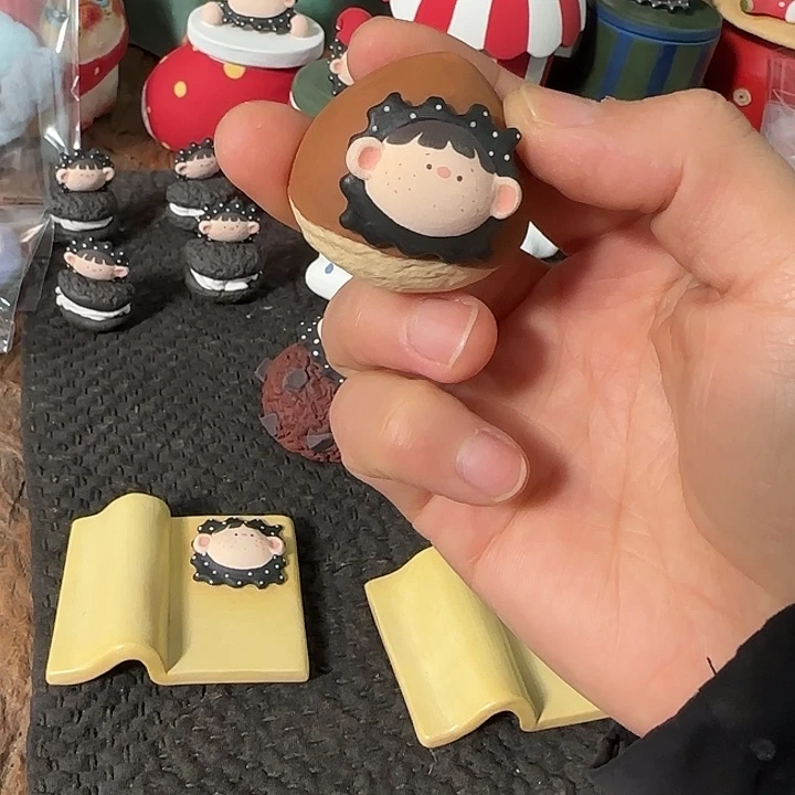 陶瓷陶瓷陶瓷陶瓷