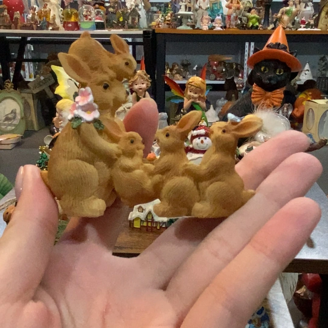 树脂树脂福利产品