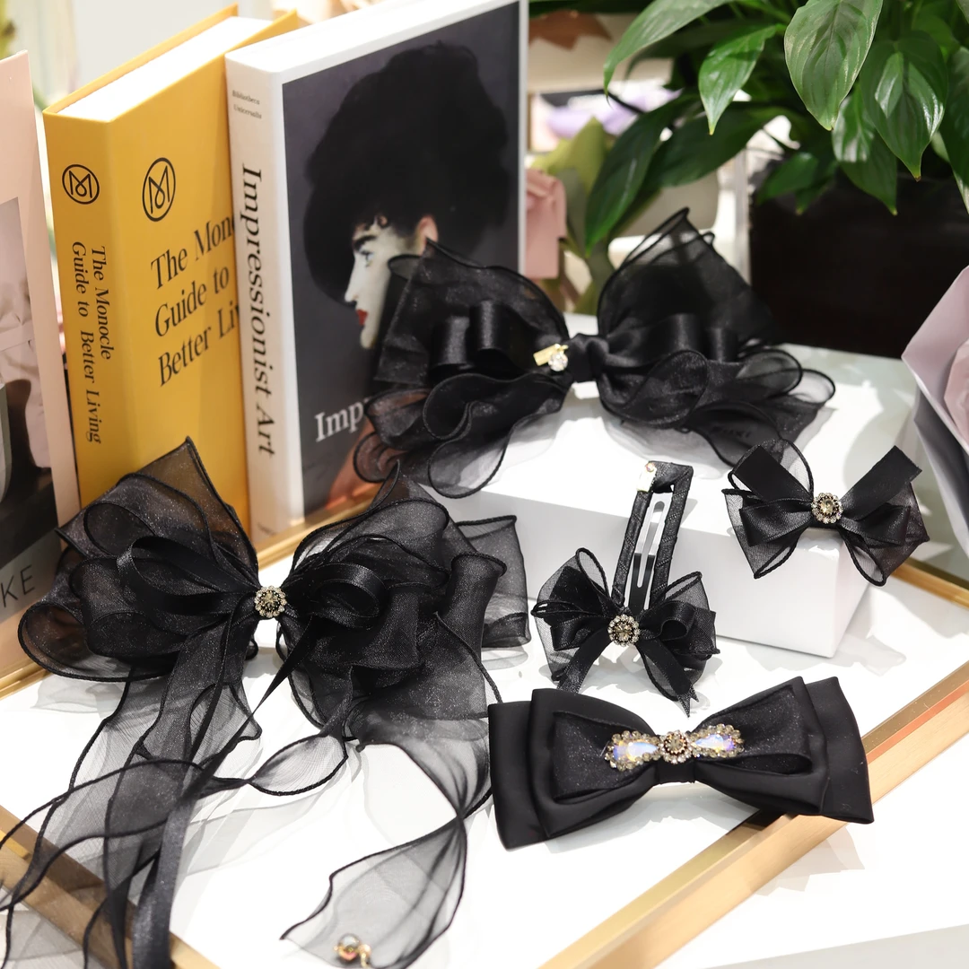 6.19集合链接高端发饰 080-120号