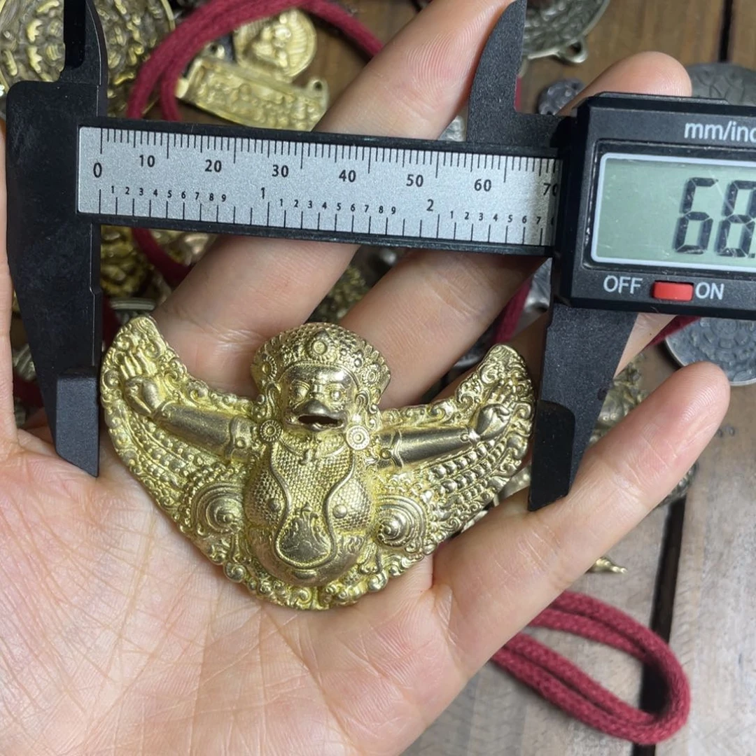 啊啊啊啊啊啊啊啊啊啊啊啊啊