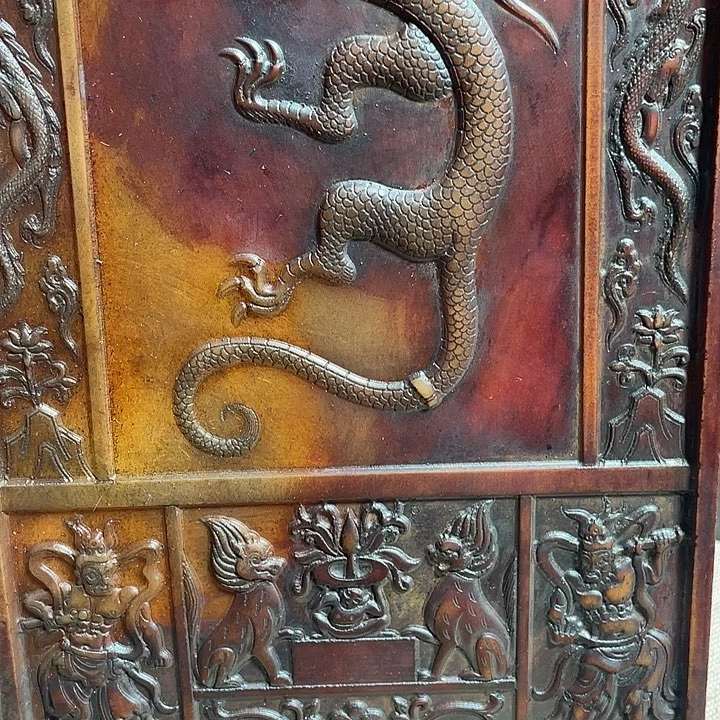 好了句55568868566