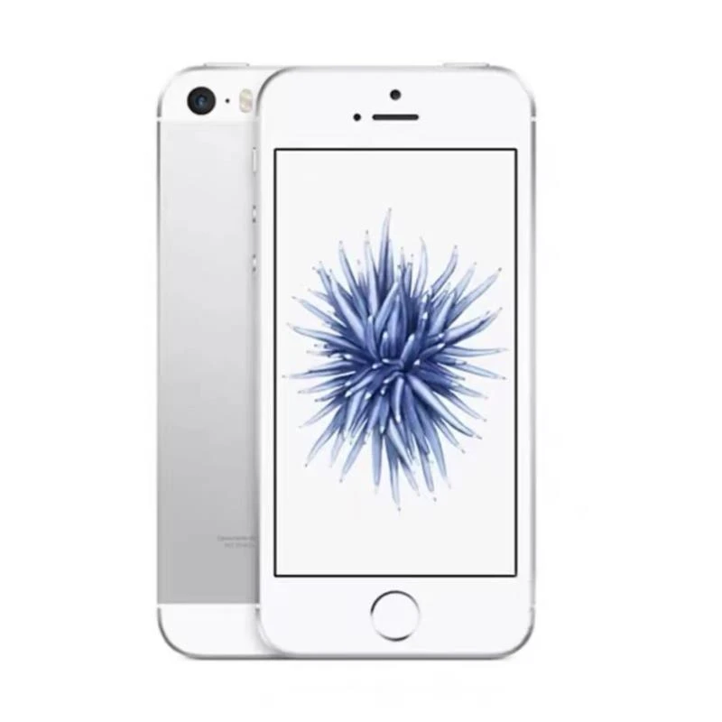9新 Apple/苹果 希(正拍)SE手机iPhonexr学习追剧办公128手机壳