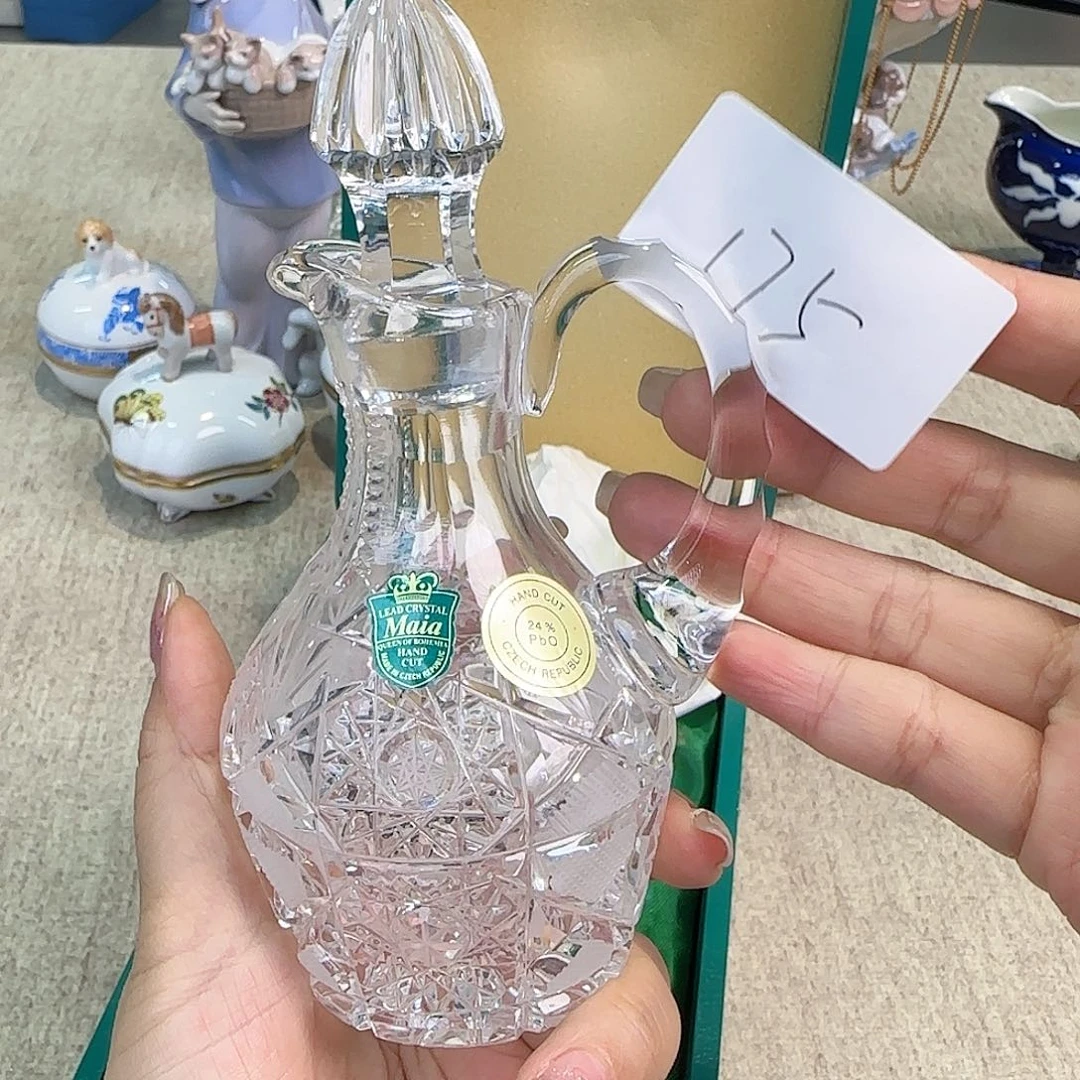 瓷片真好看呀啊啊啊啊啊啊