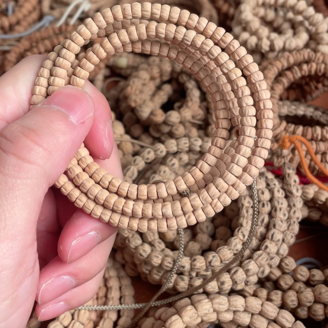 锦*热振柏香籽粉皮饱满药神