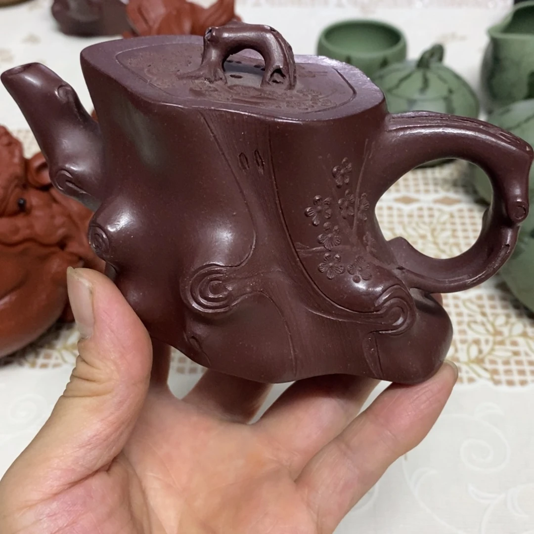 茶杯紫砂紫砂紫砂