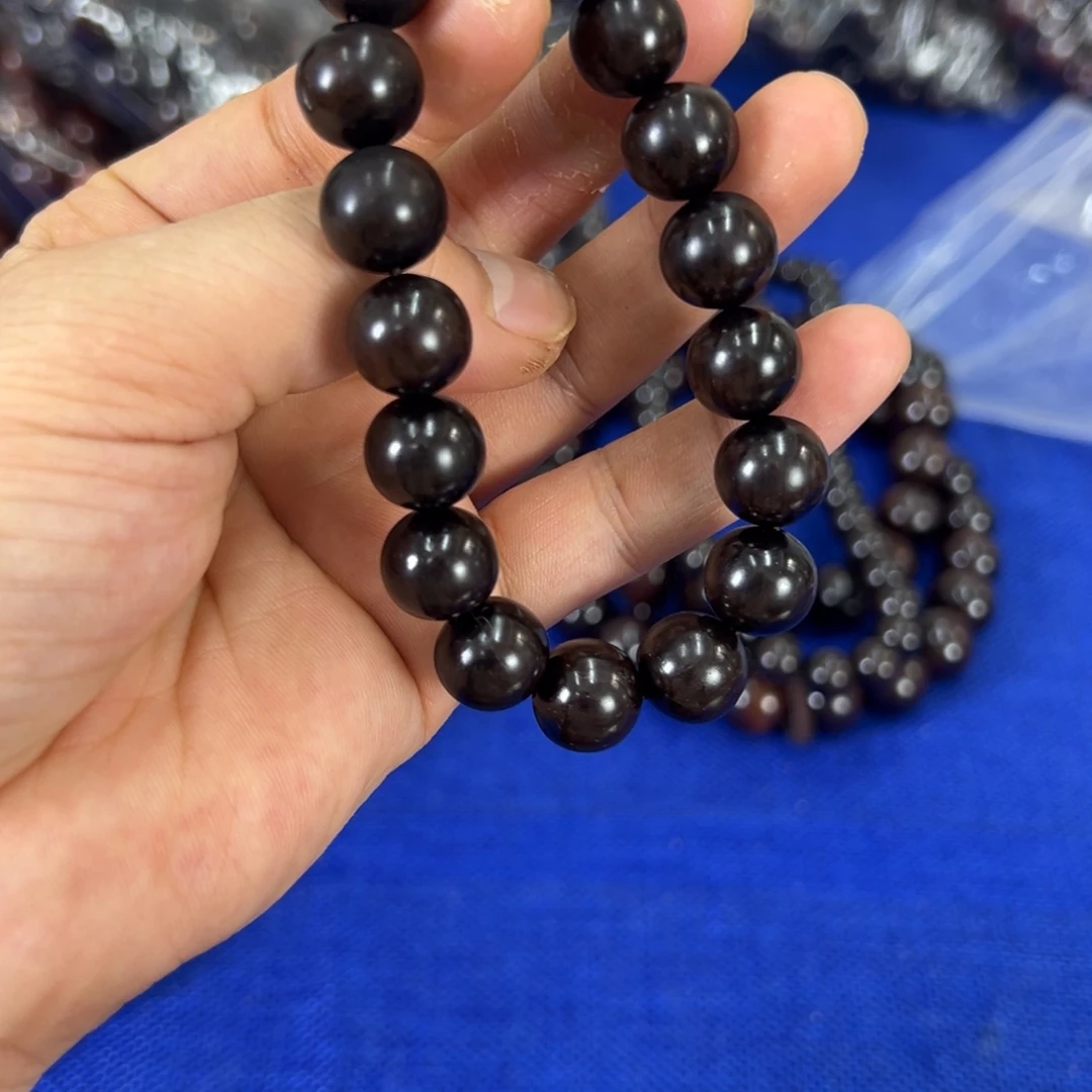 手串/手链黄花梨/降香黄檀