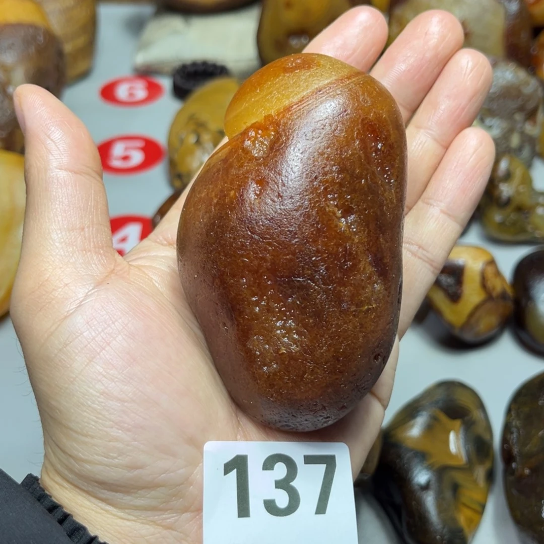 老挝石<****>马料马料马料