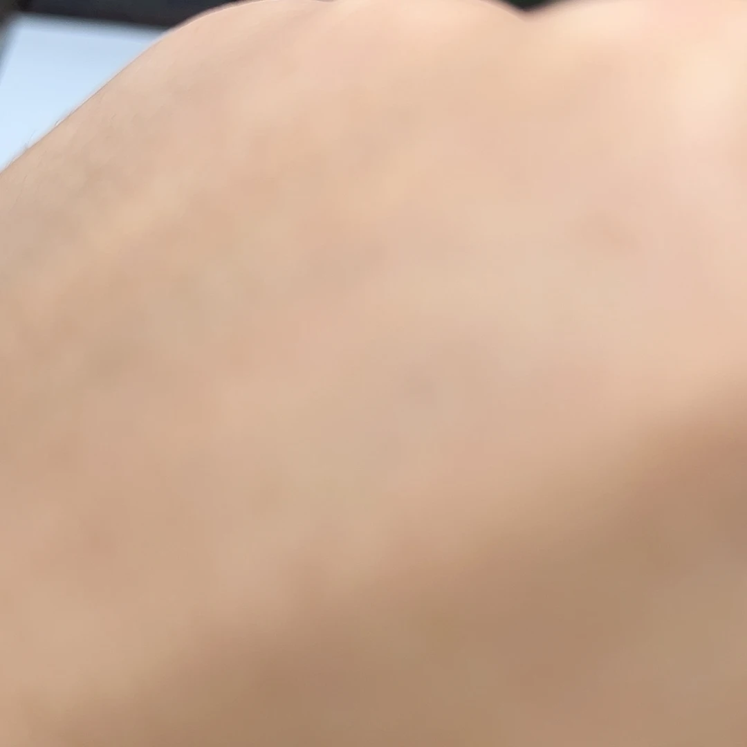 C***y翡翠未镶嵌颈饰6444