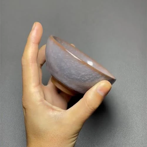 【闪购商品】茶盏-10002..........