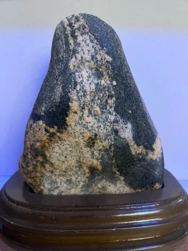 家居摆件，图片仅供参考，实物以直播间为准。