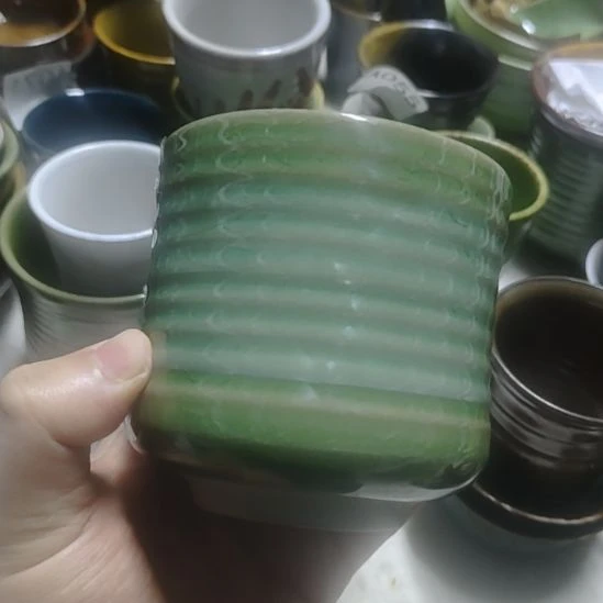 瓷片五厂七厂四厂