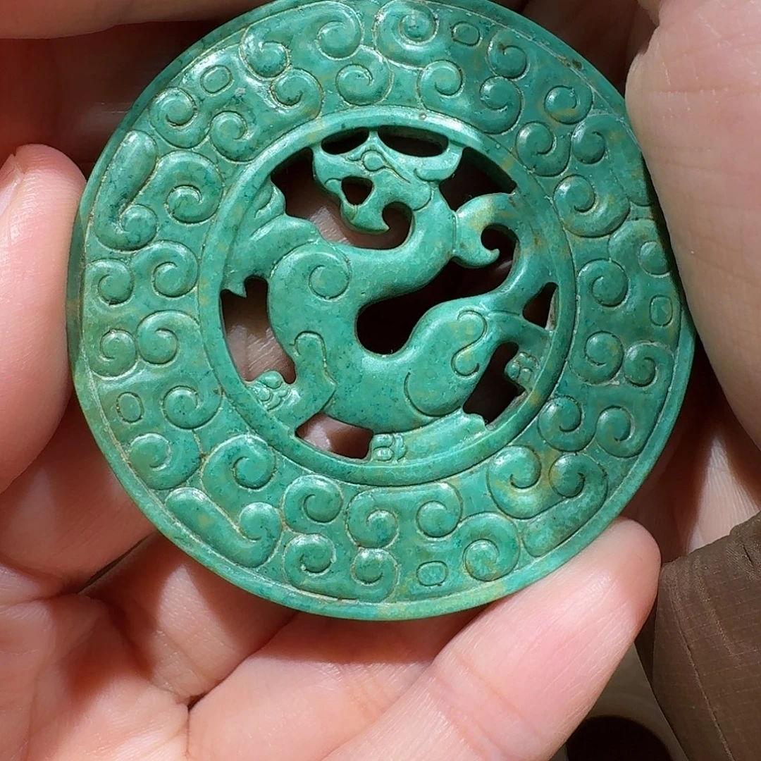 今***奇挂件挂件挂件挂件