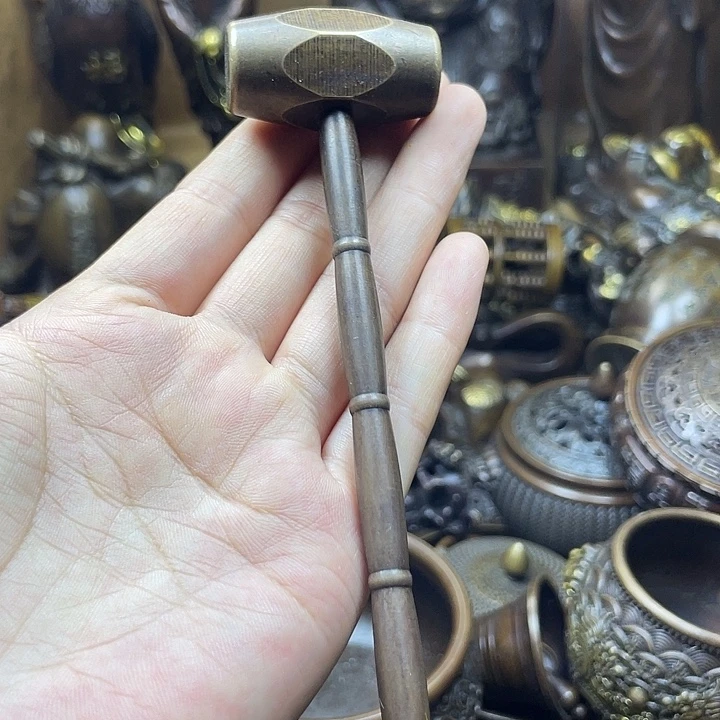 闪购链接，诚信经营