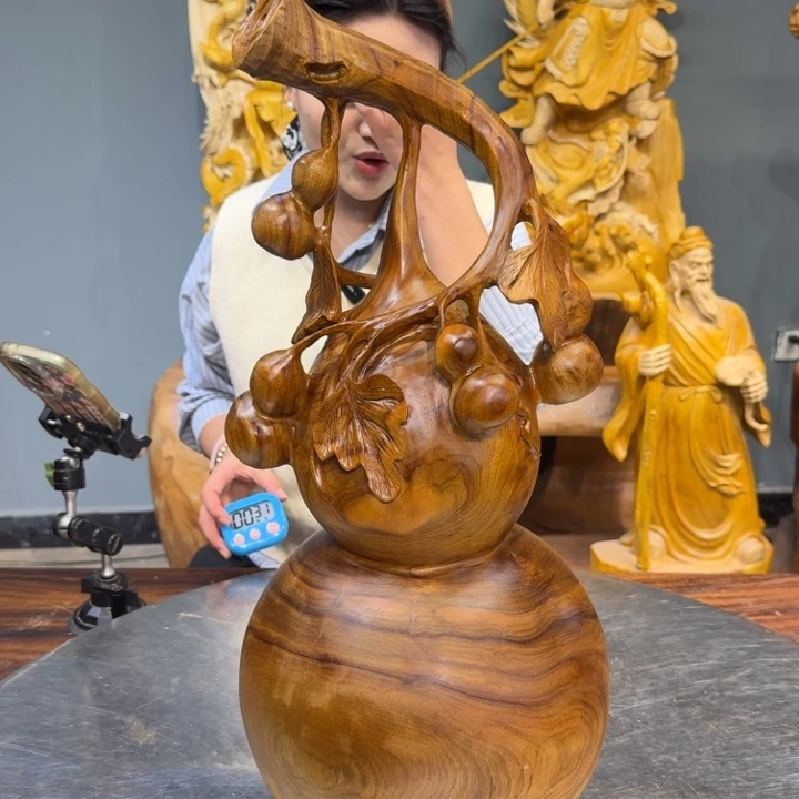 雲***舒香樟木长8888888888888