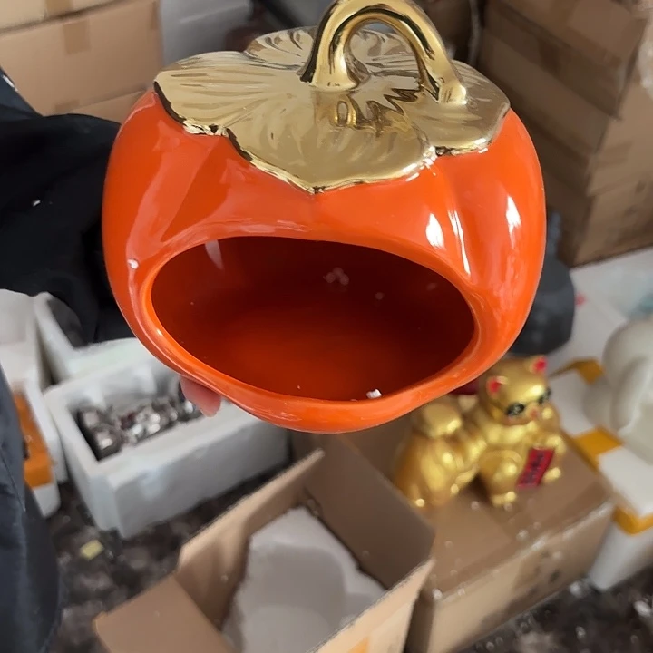 瓷片样品样品 样品样品