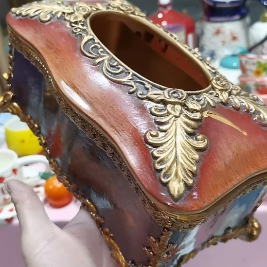 瓷片陶瓷产品设计