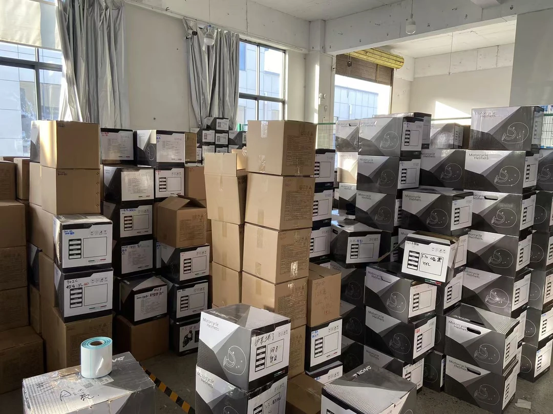 直播专用捡漏链接  【瑕疵】