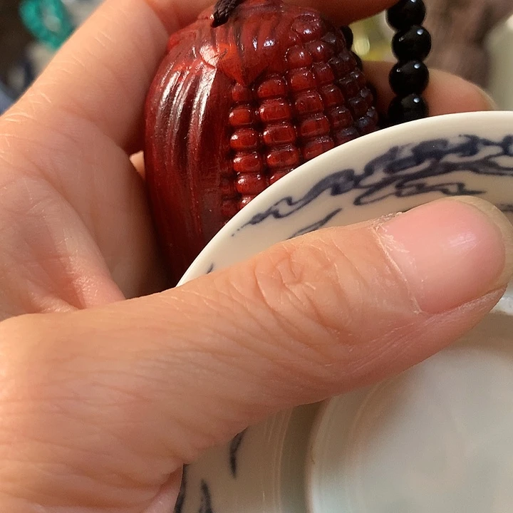 其他创意好物分享
