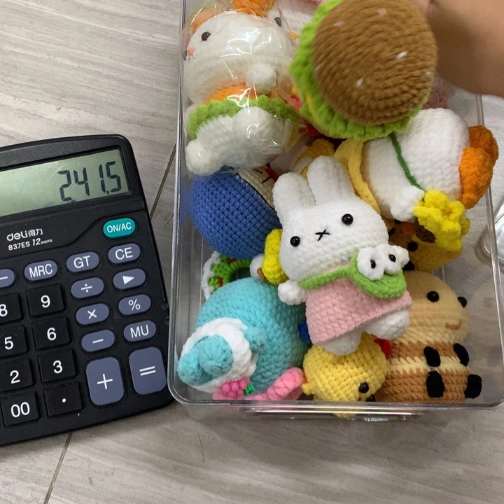 塑料11111111111111