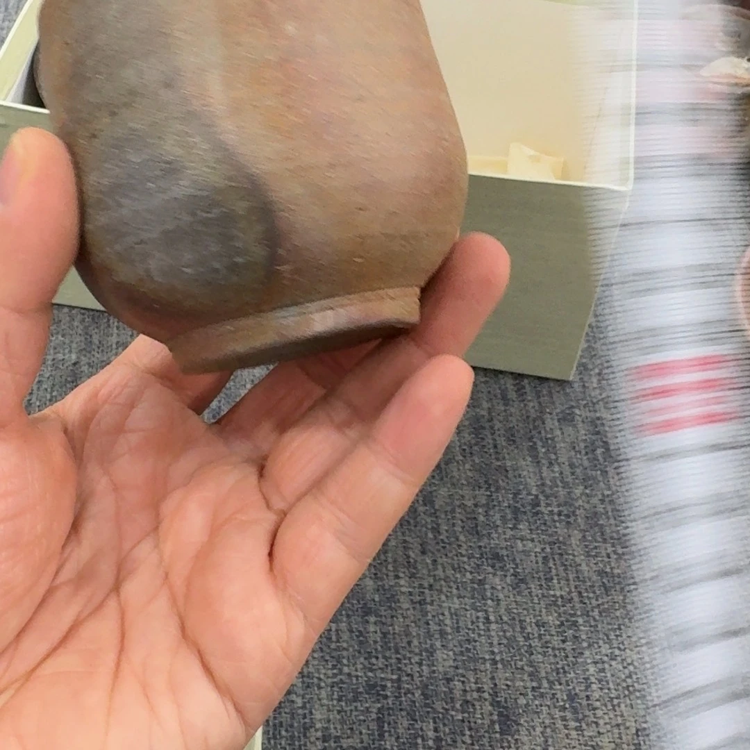 非常美丽漂亮的物品