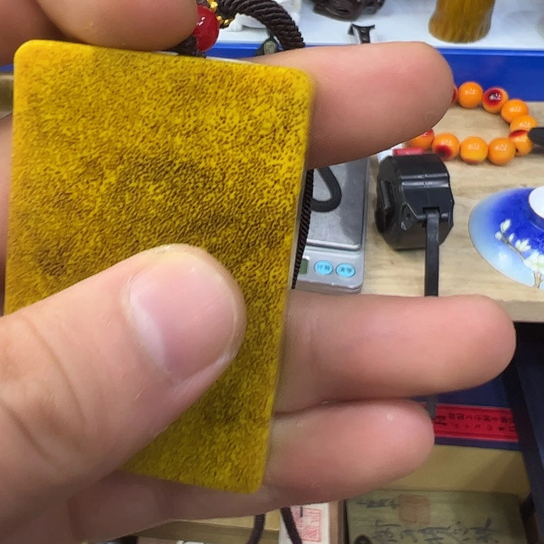 哈哈哈哈哈哈哈我真的