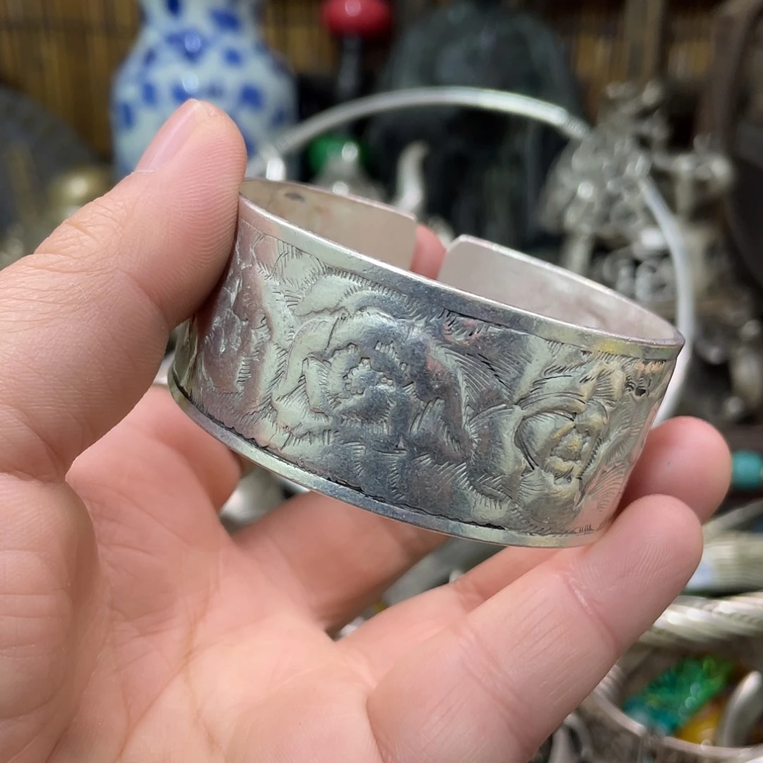 铜器艺术品鉴定中心