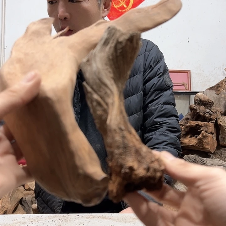 柏木阿*我们都是好孩子呀我也