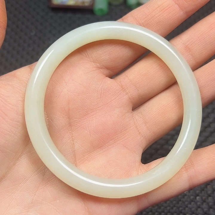 精选商品 官方链接