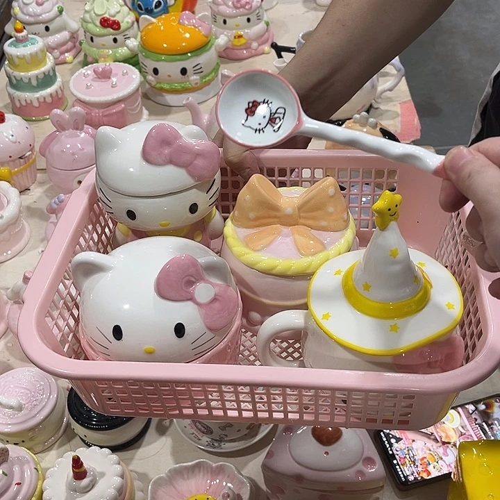 紫砂茶案我在外面吃饭了