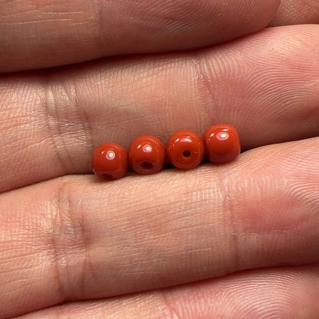 南红玛瑙未镶嵌老型叁****）