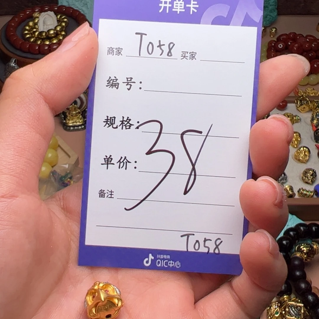 啊啊啊啊啊啊啊啊啊啊啊