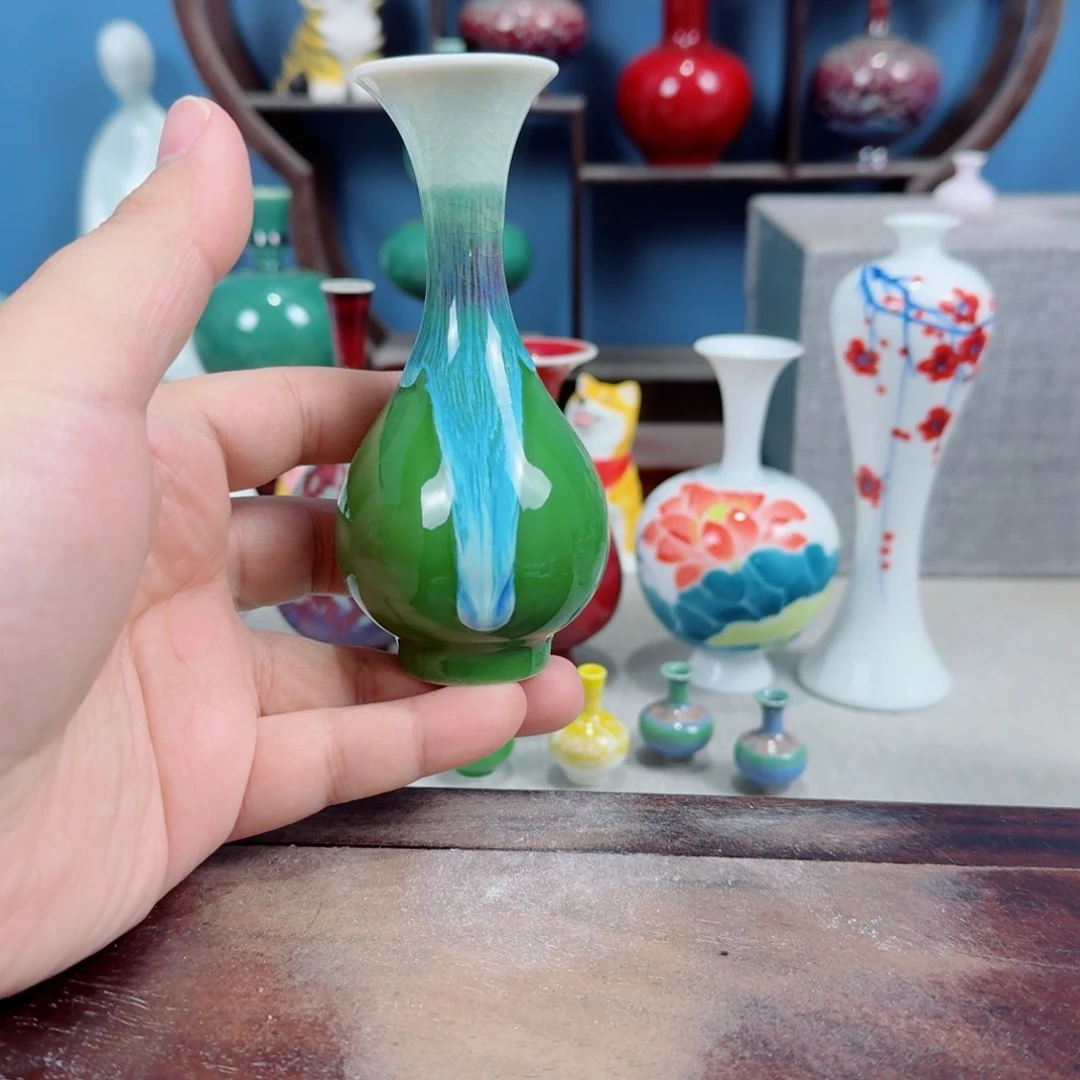 瓶摆件摆件摆件摆件
