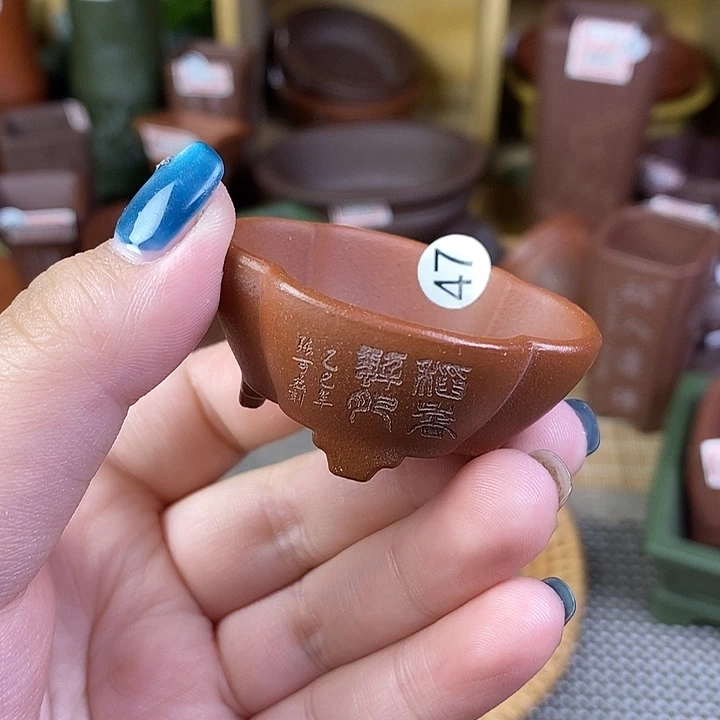 琉璃手工艺品宜兴紫砂