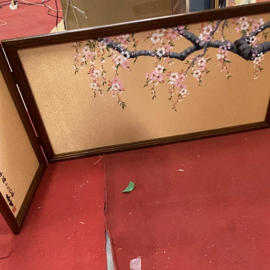 坤*精品剪纸作品欣赏