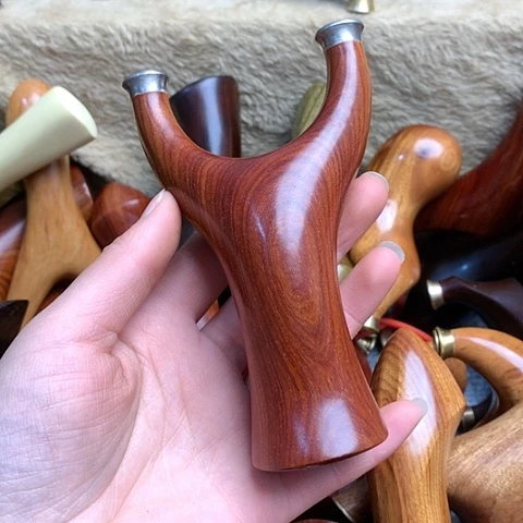 大果紫檀（缅甸花梨）1229