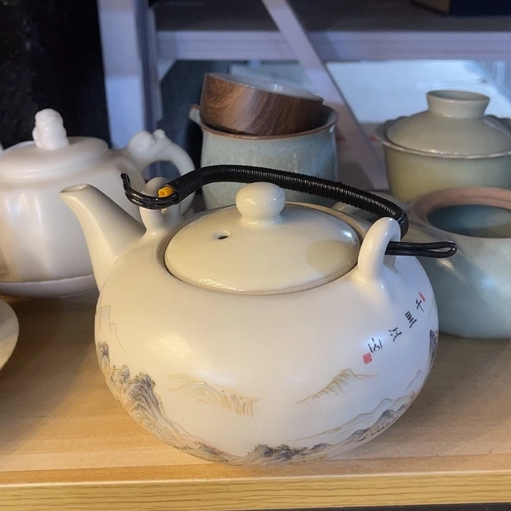 福利待遇多多哦哦哦