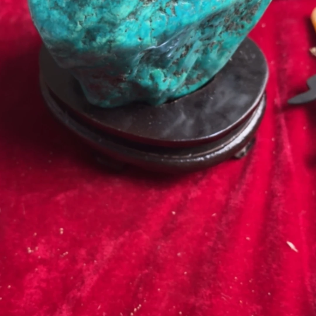 【闪购商品】紫金钵盂菩提把件