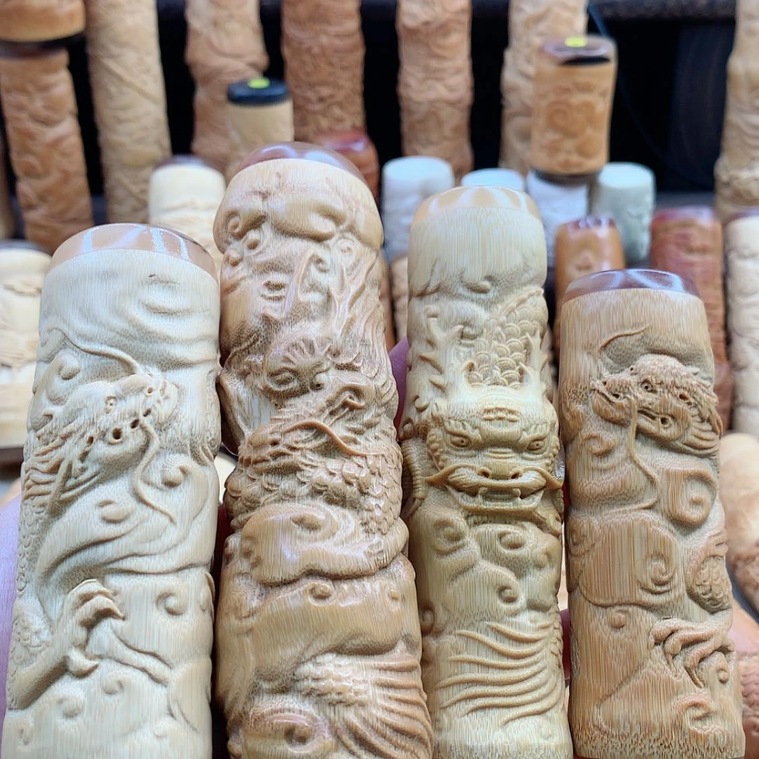 【闪购商品】竹小****3实心竹哈哈哈哈哈哈