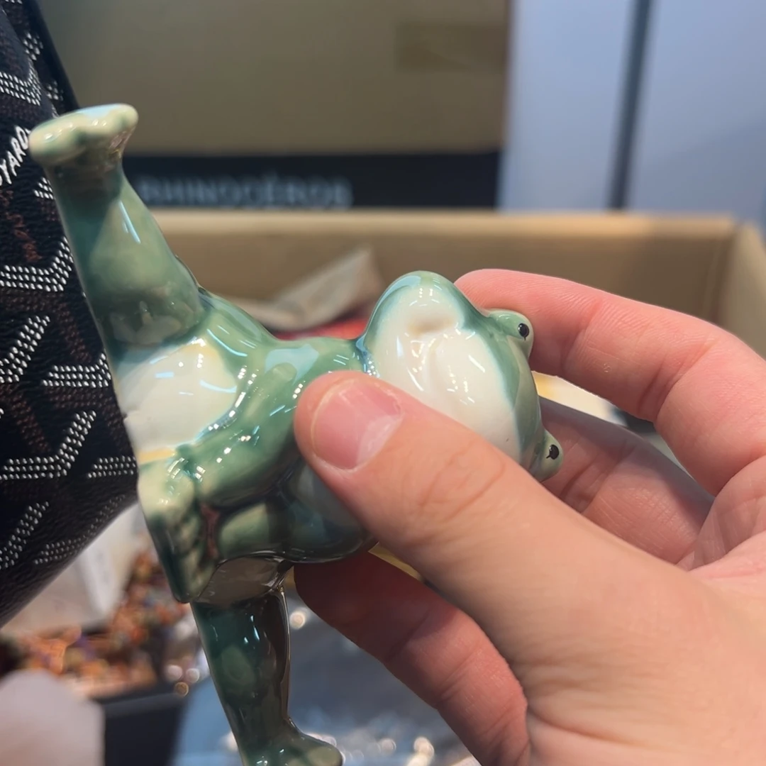 瓷器瓷器瓷器瓷器瓷器