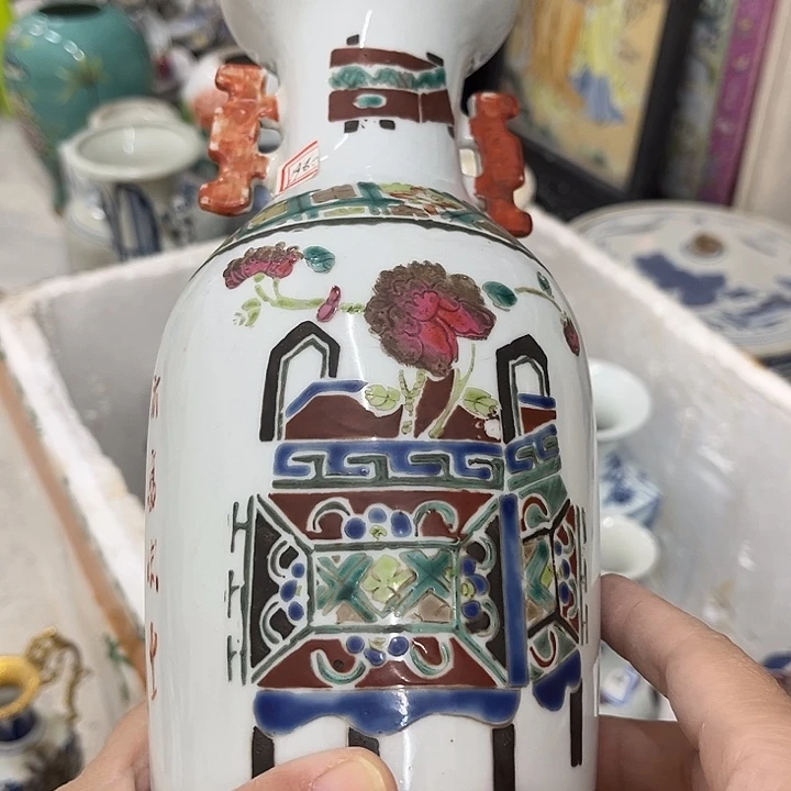 好货靓货漂亮好货