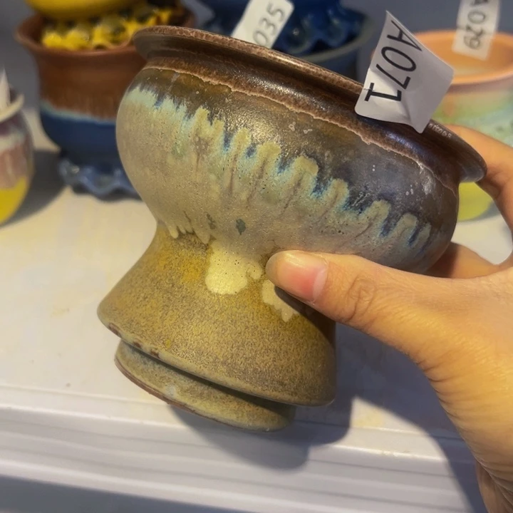 景德镇陶瓷研究所