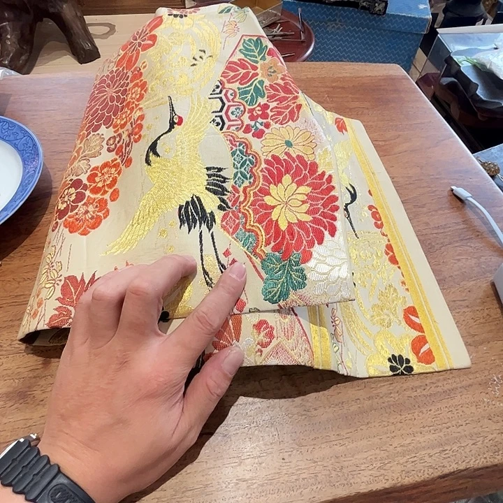 梦***蝶瓷片好的我真的是太喜欢了