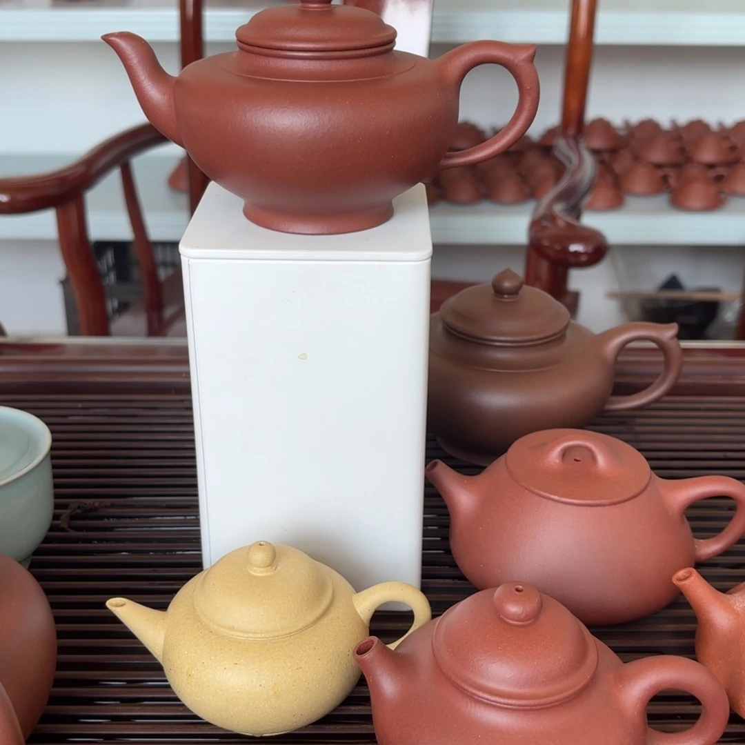茶壶紫砂郭*宏福利福利福利